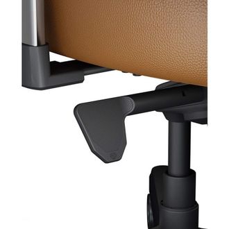Ігрове крісло Anda Seat Kaiser 3 Size XL Brown (AD12YDC-XL-01-K-PVC) - фото 10 Ігрове крісло Anda Seat Kaiser 3 Size XL Brown (AD12YDC-XL-01-K-PVC) - фото 10