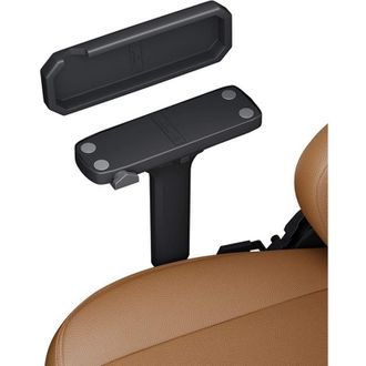 Ігрове крісло Anda Seat Kaiser 3 Size XL Brown (AD12YDC-XL-01-K-PVC) - фото 7 Ігрове крісло Anda Seat Kaiser 3 Size XL Brown (AD12YDC-XL-01-K-PVC) - фото 7