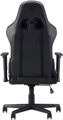 Геймерське крісло Acer PREDATOR RIFT GO (GP.GCR11.00Y) - фото 4 Геймерське крісло Acer PREDATOR RIFT GO (GP.GCR11.00Y) - фото 4