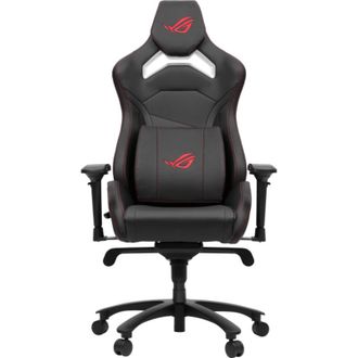 Геймерское кресло Asus ROG Chariot X Core (90GC01N0-MSG040) - фото 1