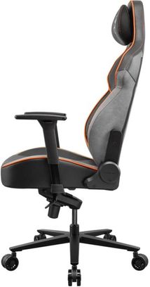 Геймерське крісло Cougar NxSys Aero - фото 4
