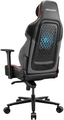 Геймерське крісло Cougar NxSys Aero - фото 5