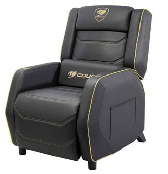 Геймерське крісло Cougar Ranger Pro Royal - фото 2