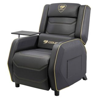 Геймерське крісло Cougar Ranger Pro Royal - фото 3