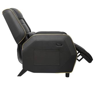 Геймерське крісло Cougar Ranger Pro Royal - фото 4