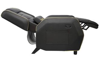 Геймерське крісло Cougar Ranger Pro Royal - фото 5