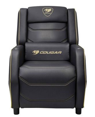 Геймерське крісло Cougar Ranger Pro Royal - фото 1