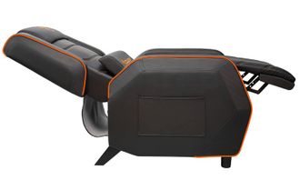 Геймерское кресло Cougar Ranger S - фото 4 Геймерское кресло Cougar Ranger S - фото 4