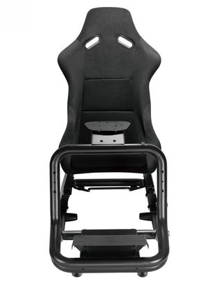 Крісло для геймерів GamePro RS167 - фото 4