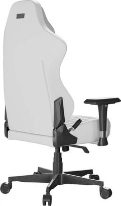 Геймерское кресло Hator Darkside 3L (HTC3001L) White - фото 4
