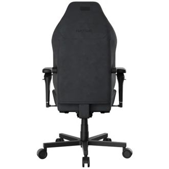Геймерське крісло Hator Arc 4 L Velour (HTC4440L) Black - фото 5 Геймерське крісло Hator Arc 4 L Velour (HTC4440L) Black - фото 5