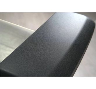 Крісло геймерське АКЛАС Ретчет PL MB Сірий (PU grey) (12446) - фото 12