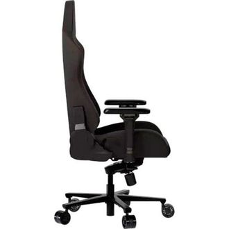 Геймерське крісло Lorgar Ace 422 Black/Red (LRG-CHR422BR) - фото 4 Геймерське крісло Lorgar Ace 422 Black/Red (LRG-CHR422BR) - фото 4