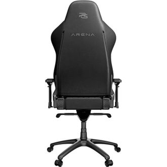 Геймерське крісло Proove Gaming Arena Black (GCRN0001001) - фото 4
