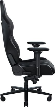 Геймерське крісло Razer Enki Black (RZ38-03720300-R3G1) - фото 3 Геймерське крісло Razer Enki Black (RZ38-03720300-R3G1) - фото 3