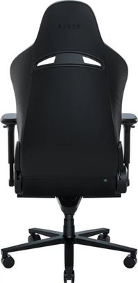 Геймерське крісло Razer Enki Black (RZ38-03720300-R3G1) - фото 5 Геймерське крісло Razer Enki Black (RZ38-03720300-R3G1) - фото 5