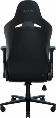 Геймерське крісло Razer Enki X Green (RZ38-03880100-R3G1) - фото 5 Геймерське крісло Razer Enki X Green (RZ38-03880100-R3G1) - фото 5