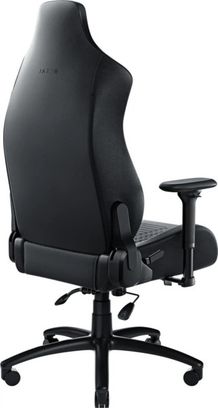 Геймерське крісло Razer Iskur XL Black (RZ38-03950200-R3G1) - фото 4 Геймерське крісло Razer Iskur XL Black (RZ38-03950200-R3G1) - фото 4