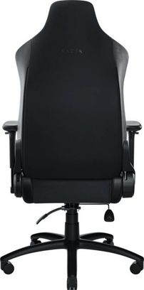 Геймерське крісло Razer Iskur XL Black (RZ38-03950200-R3G1) - фото 5 Геймерське крісло Razer Iskur XL Black (RZ38-03950200-R3G1) - фото 5