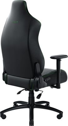 Геймерське крісло Razer Iskur X XL (RZ38-03960100-R3G1) - фото 4