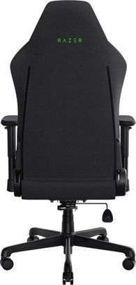 Геймерське крісло Razer Iskur V2 X Black Fabric (RZ38-05310100-R3G1) - фото 5 Геймерське крісло Razer Iskur V2 X Black Fabric (RZ38-05310100-R3G1) - фото 5