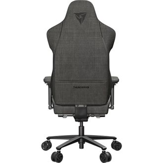 Геймерське крісло TX3 Core Loft Black (TEGC-2056101.11) - фото 5 Геймерське крісло TX3 Core Loft Black (TEGC-2056101.11) - фото 5