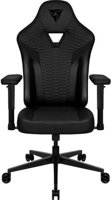 Геймерське крісло TX3 Eaze V2 Racer Black (TEGC-2064101.11) - фото 2 Геймерське крісло TX3 Eaze V2 Racer Black (TEGC-2064101.11) - фото 2