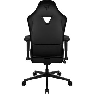Геймерське крісло TX3 Eaze V2 Racer Black (TEGC-2064101.11) - фото 5 Геймерське крісло TX3 Eaze V2 Racer Black (TEGC-2064101.11) - фото 5