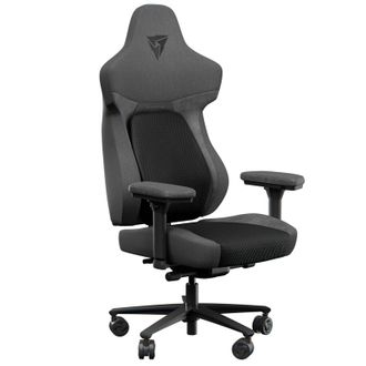 Геймерське крісло TX3 Core Mesh Black (TEGC-2068101.11) - фото 4 Геймерське крісло TX3 Core Mesh Black (TEGC-2068101.11) - фото 4