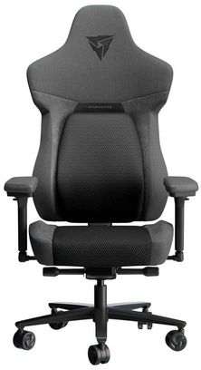 Геймерське крісло TX3 Core Mesh Black (TEGC-2068101.11) - фото 1 Геймерське крісло TX3 Core Mesh Black (TEGC-2068101.11) - фото 1