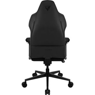Геймерське крісло TX3 Core Smart Racer Black (TEGC-2069101.11) - фото 5 Геймерське крісло TX3 Core Smart Racer Black (TEGC-2069101.11) - фото 5