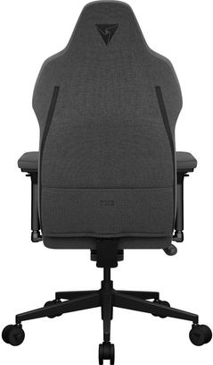 Геймерське крісло TX3 Core Smart Loft Dark Grey (TEGC-207010Z.Z1) - фото 4 Геймерське крісло TX3 Core Smart Loft Dark Grey (TEGC-207010Z.Z1) - фото 4