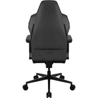 Геймерское кресло TX3 Core Smart Modern Black (TEGC-2071101.11) - фото 5