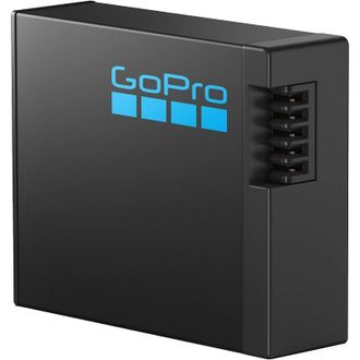 Акумулятор GoPro Enduro для GoPro HERO13 Black (AEBAT-001) - фото 1