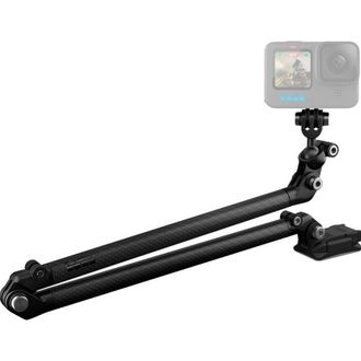 Кріплення GoPro Boom універсальне (AEXTM-001) - фото 1