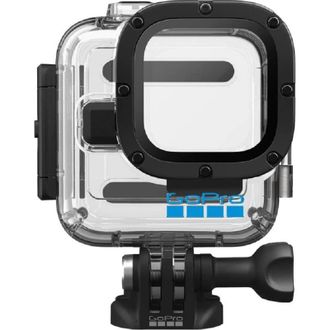 Захисний бокс GoPro для HERO11 mini Black (AFDIV-001) - фото 1 Захисний бокс GoPro для HERO11 mini Black (AFDIV-001) - фото 1