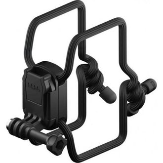 Кріплення для камери GoPro Flexible Grip Mount (AGRTM-002) - фото 1