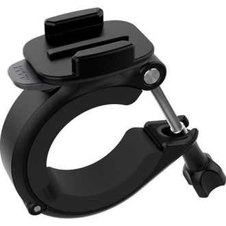 Кріплення GoPro Tube Mount (AGTLM-001) - фото 1 Кріплення GoPro Tube Mount (AGTLM-001) - фото 1