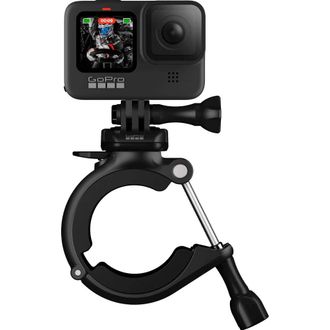 Кріплення GoPro Tube Mount (AGTLM-001) - фото 2 Кріплення GoPro Tube Mount (AGTLM-001) - фото 2