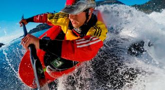 Кріплення GoPro Tube Mount (AGTLM-001) - фото 4 Кріплення GoPro Tube Mount (AGTLM-001) - фото 4