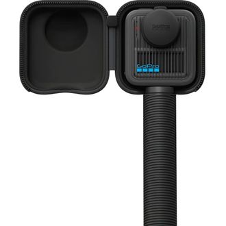 Захисний бокс GoPro для MAX 2 (AMBLC-001) - фото 3