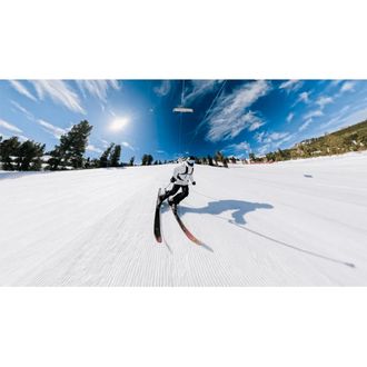 Кріплення для лижних палиць GoPro Ski Pole Mount (ASKIM-001) - фото 4
