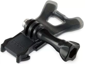 Кріплення-каппа з поплавком для камери GoPro HERO8 Black (ASLBM-002) - фото 3