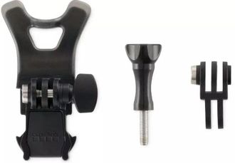 Кріплення-каппа з поплавком для камери GoPro HERO8 Black (ASLBM-002) - фото 4