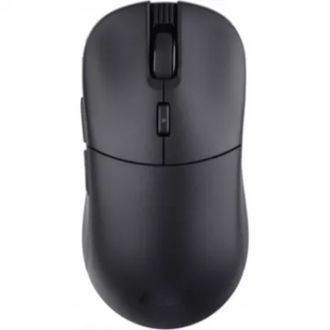 Ігрова миша беспроводная 2E Gaming HyperDrive Pro WL Black (2E-MGHDPR-WL-BK) - фото 1