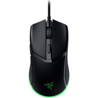 Игровая мышь RAZER Cobra X (RZ01-04650100-R3M1) - фото 1