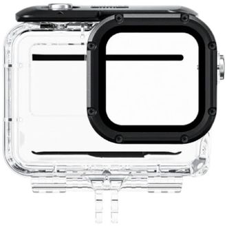Підводний кейс Insta360 Ace Pro Dive Case (CINSBAJF) - фото 1 Підводний кейс Insta360 Ace Pro Dive Case (CINSBAJF) - фото 1
