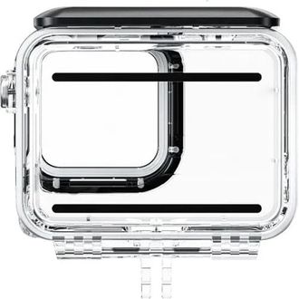 Підводний кейс Insta360 Ace Pro Dive Case (CINSBAJF) - фото 2 Підводний кейс Insta360 Ace Pro Dive Case (CINSBAJF) - фото 2