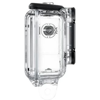 Підводний кейс Insta360 Ace Pro Dive Case (CINSBAJF) - фото 3 Підводний кейс Insta360 Ace Pro Dive Case (CINSBAJF) - фото 3