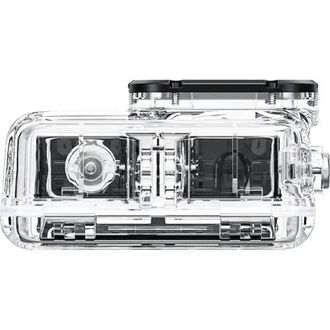 Підводний кейс Insta360 Ace Pro Dive Case (CINSBAJF) - фото 4 Підводний кейс Insta360 Ace Pro Dive Case (CINSBAJF) - фото 4
